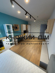 ���� ������� ���� �11