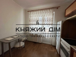 ���� ������� ���� �2