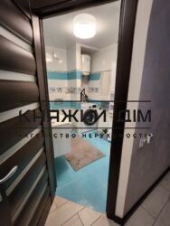 ���� ������� ���� �4