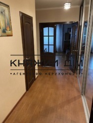 ���� ������� ���� �5