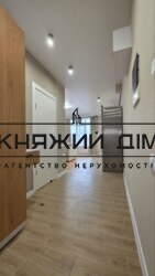 ���� ������� ���� �24