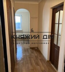 ���� ������� ���� �3