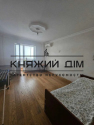 ���� ������� ���� �11