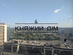 ���� ������� ���� �6