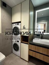 ���� ������� ���� �6