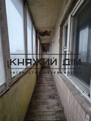 ���� ������� ���� �7