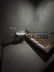 ���� ������� ���� �8