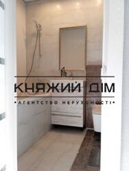 ���� ������� ���� �9