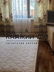 ���� ������� ���� �1