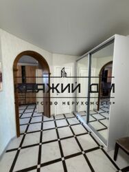 ���� ������� ���� �15