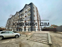 ���� ������� ���� �8