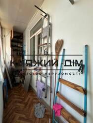 ���� ������� ���� �20