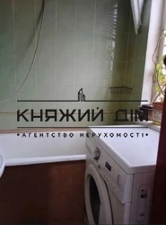 ���� ������� ���� �10