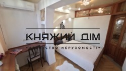 ���� ������� ���� �1