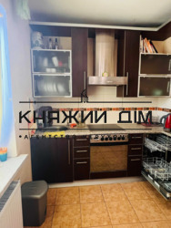 ���� ������� ���� �7