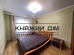 ���� ������� ���� �0