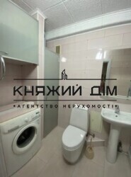 ���� ������� ���� �11