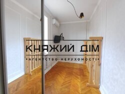 ���� ������� ���� �3