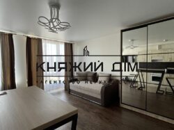 ���� ������� ���� �0