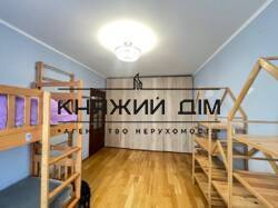 ���� ������� ���� �6