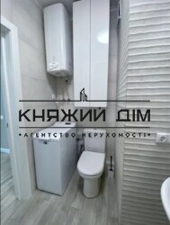 ���� ������� ���� �7