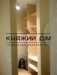 ���� ������� ���� �10