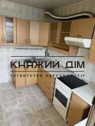 ���� ������� ���� �14