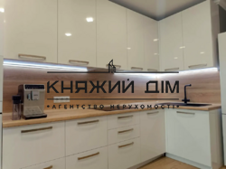 ���� ������� ���� �6