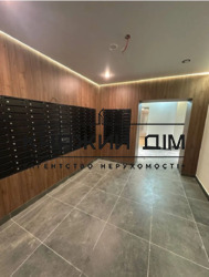 ���� ������� ���� �1