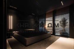 ���� ������� ���� �2