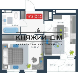 ���� ������� ���� �2