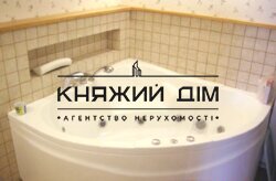 ���� ������� ���� �16