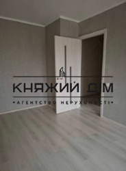 ���� ������� ���� �2