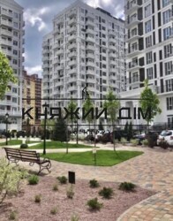 ���� ������� ���� �10