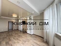 ���� ������� ���� �25