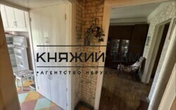 ���� ������� ���� �3