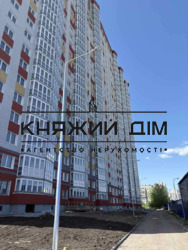 ���� ������� ���� �3