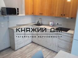 ���� ������� ���� �7