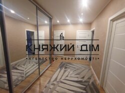 ���� ������� ���� �16