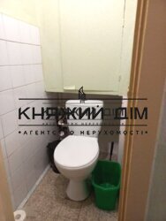 ���� ������� ���� �6