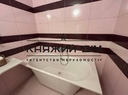 ���� ������� ���� �39