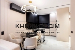 ���� ������� ���� �6