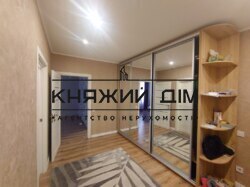 ���� ������� ���� �15