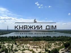 ���� ������� ���� �14