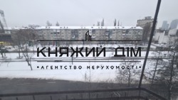 ���� ������� ���� �2