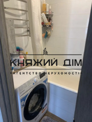 ���� ������� ���� �9