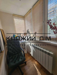 ���� ������� ���� �10