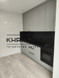 ���� ������� ���� �4