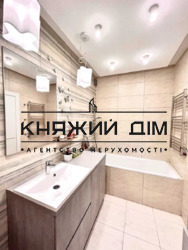 ���� ������� ���� �2