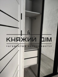 ���� ������� ���� �6